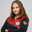 Знакомства: Анна, 26 лет, Волгоград