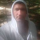 Знакомства: Александр, 41 год, Апшеронск
