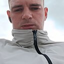 Знакомства: Владимир, 29 лет, Наро-Фоминск