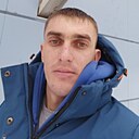 Знакомства: Игорь, 33 года, Рубцовск