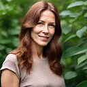 Знакомства: Юю, 40 лет, Псков