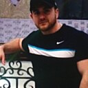 Знакомства: Руслан, 37 лет, Алматы