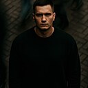 Знакомства: Николай, 28 лет, Ошмяны