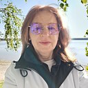 Знакомства: Анна, 61 год, Лида