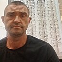 Знакомства: Алексей, 43 года, Джубга