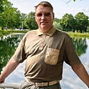 Знакомства: Влад, 48 лет, Октябрьский (Башкортостан)