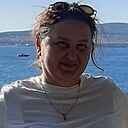 Знакомства: Наталья, 55 лет, Краснодар