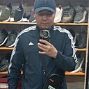 Знакомства: Берик, 39 лет, Актобе