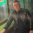 Знакомства: Алексей, 41 год, Иркутск