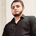 Знакомства: Рамзан, 33 года, Краснодар