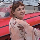 Знакомства: Марина, 52 года, Красноярск