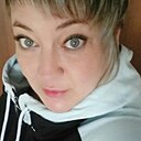 Знакомства: Angel, 48 лет, Новосибирск