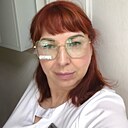Знакомства: Оксана, 53 года, Комсомольск-на-Амуре