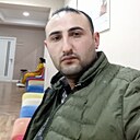 Знакомства: Азад, 39 лет, Орск