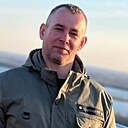 Знакомства: Александр, 41 год, Самара