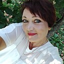 Знакомства: Надежда, 54 года, Бобруйск