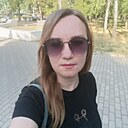 Знакомства: Елена, 44 года, Мелитополь