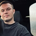 Знакомства: Артем, 27 лет, Петропавловск-Камчатский