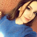 Знакомства: Златомира, 30 лет, Тольятти