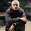 Знакомства: Александр, 36 лет, Астана