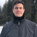 Знакомства: Николай, 33 года, Казань