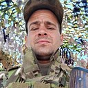 Знакомства: Руслан, 34 года, Киселевск