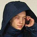 Знакомства: Максим, 45 лет, Воркута