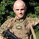 Знакомства: Денис, 33 года, Прилуки