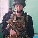 Знакомства: Тимофей, 18 лет, Сальск