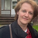 Знакомства: Анастасия, 46 лет, Дзержинск