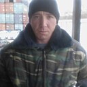 Знакомства: Виктор, 42 года, Почеп