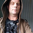 Знакомства: Сергей, 37 лет, Отрадный