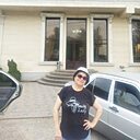 Знакомства: Тамара, 50 лет, Алматы