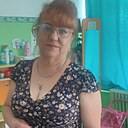 Знакомства: Оля, 63 года, Омск