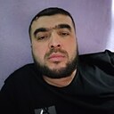 Знакомства: Мансур, 39 лет, Петропавловск-Камчатский