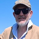 Знакомства: Егор, 56 лет, Суворов