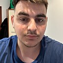 Знакомства: Oleksandr, 21 год, Катовице