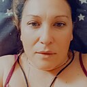 Знакомства: Елена, 46 лет, Можайск