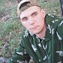 Знакомства: Иосиф, 30 лет, Старый Оскол