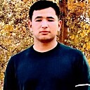 Знакомства: Karimboy, 24 года, Тобольск