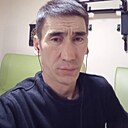 Знакомства: Аладдин, 45 лет, Бишкек
