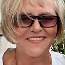 Знакомства: Ирина, 66 лет, Северодвинск