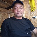 Знакомства: Боборахим, 49 лет, Старый Оскол