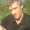 Знакомства: Роман, 38 лет, Ош