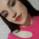 Знакомства: Любовь, 23 года, Бикин