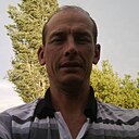 Знакомства: Роман, 45 лет, Бишкек