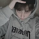 Знакомства: Damir, 22 года, Кызылорда