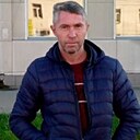 Знакомства: Риф, 47 лет, Самара