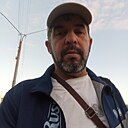 Знакомства: Назирулло, 53 года, Череповец