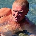 Знакомства: Сергей, 50 лет, Анапа